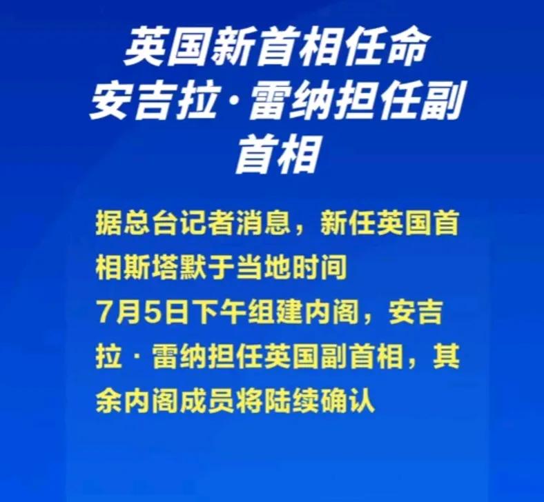 雷纳佩雷斯电影_雷纳索斯_雷纳