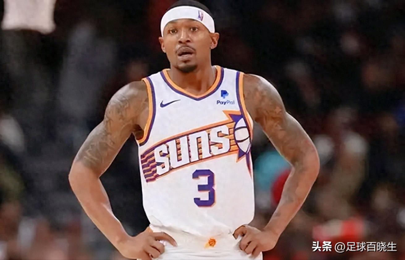 金州勇士队nba_金州勇士队_金州勇士队30