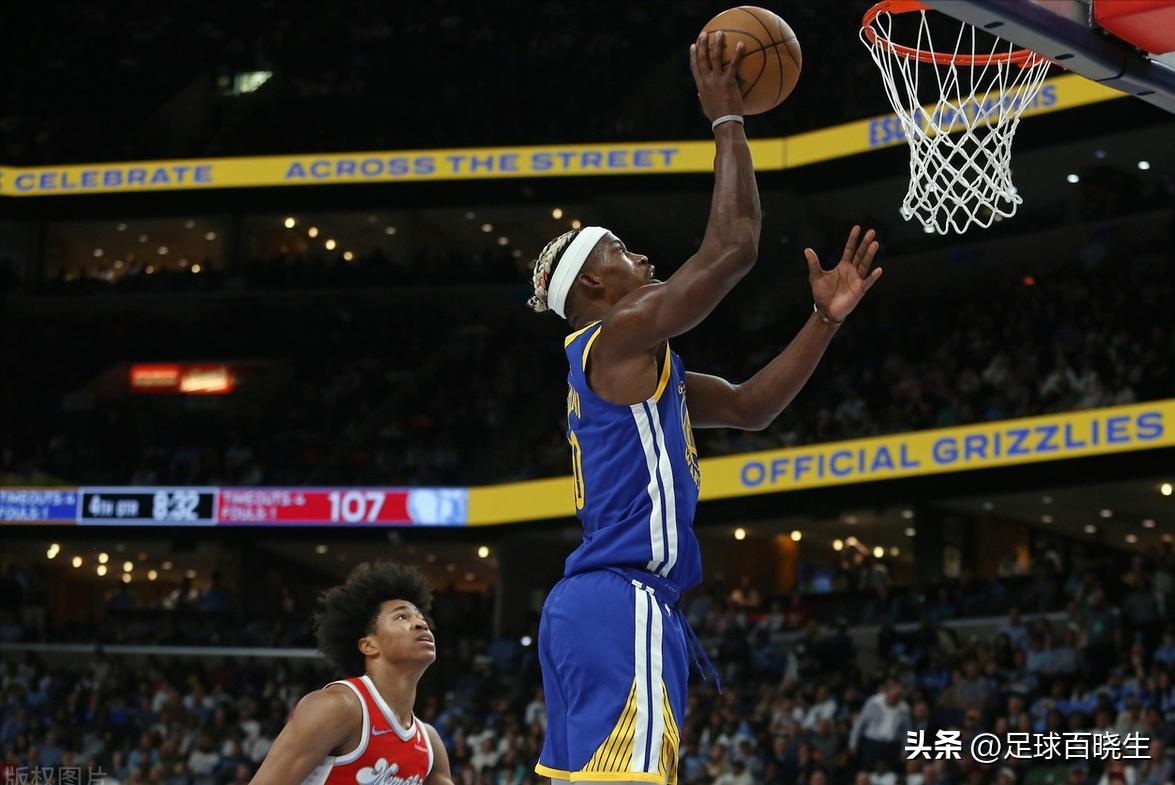 金州勇士队30_金州勇士队nba_金州勇士队