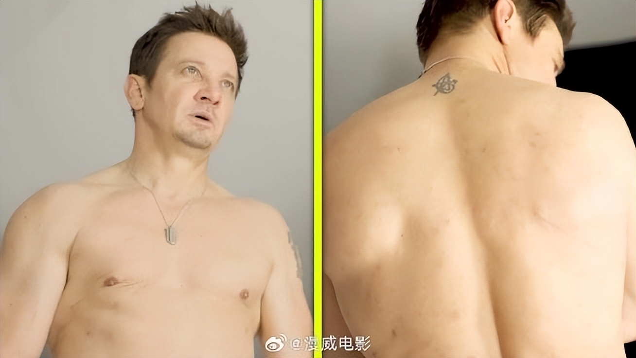 雷纳索尔王子_雷纳_雷纳佩雷斯电影