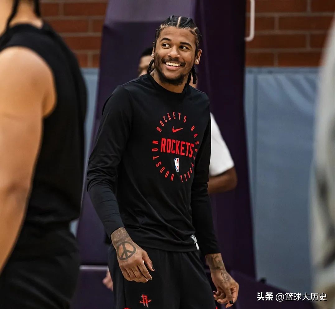 杰伦·格林_格林杰伦打球素材下载视频_格林杰伦还是杰伦格林