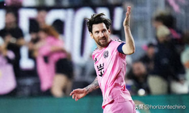 梅西_梅西在哪个足球俱乐部_梅西老婆