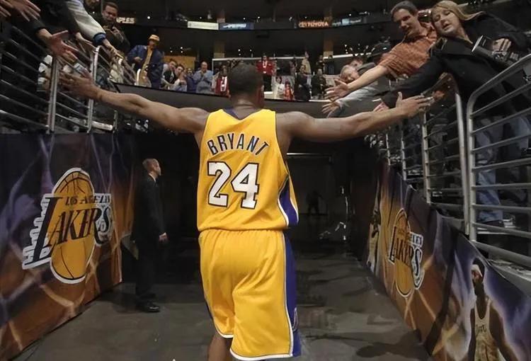 德里克·罗斯_罗斯德里克NBA_罗斯德里克罗斯顺位公牛