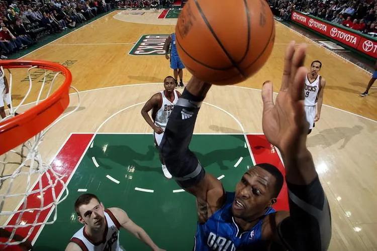 德里克·罗斯_罗斯德里克罗斯顺位公牛_罗斯德里克NBA