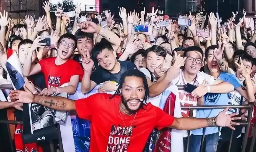 德里克罗斯素材视频_罗斯德里克罗斯顺位公牛_德里克·罗斯