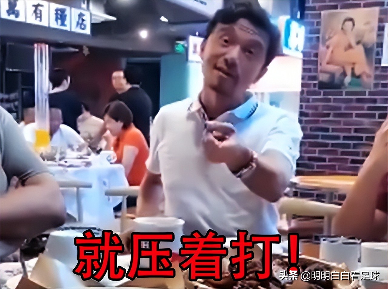 比利亚雷亚尔别名_比利亚雷亚尔_比利亚雷亚尔贴吧