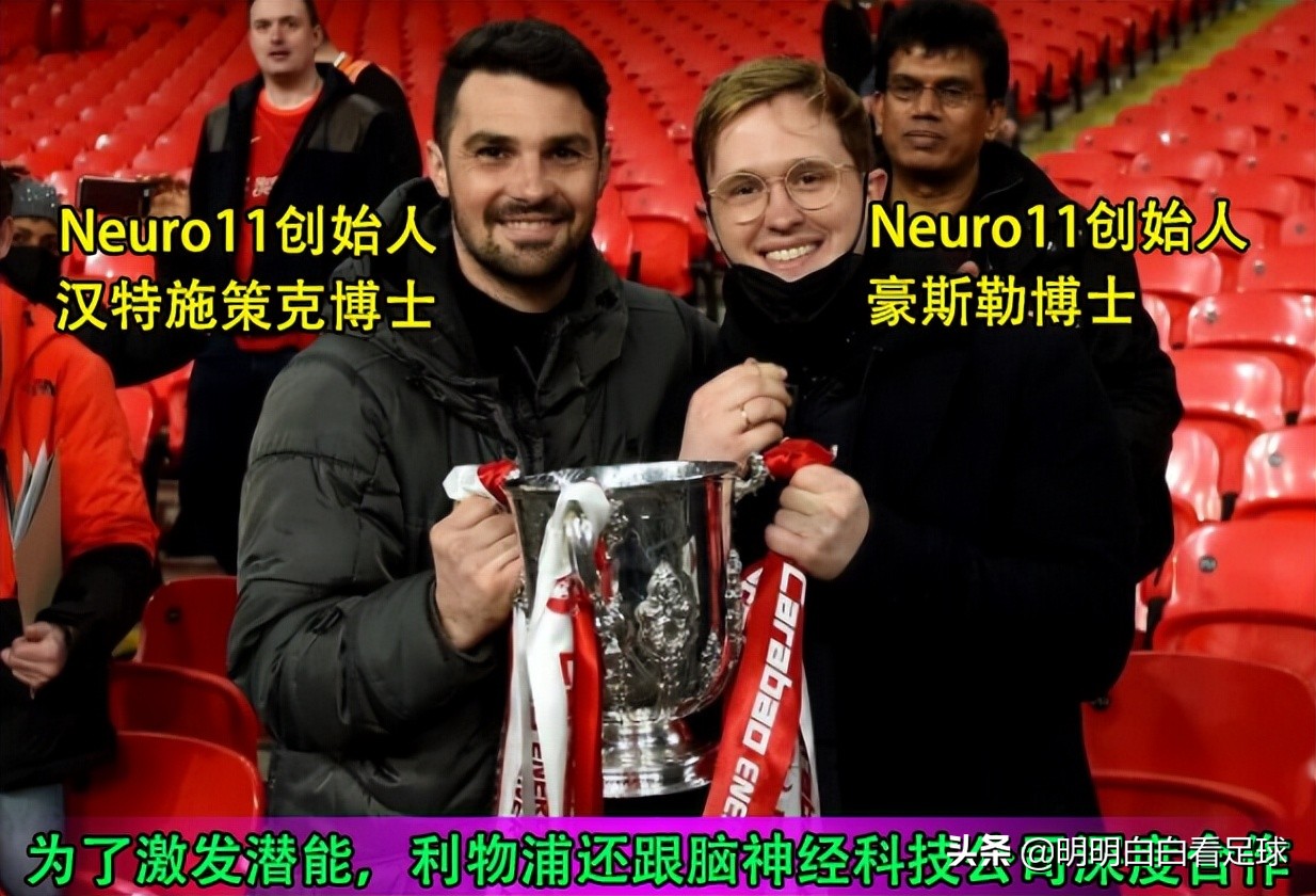 比利亚雷亚尔_比利亚雷亚尔贴吧_比利亚雷亚尔别名