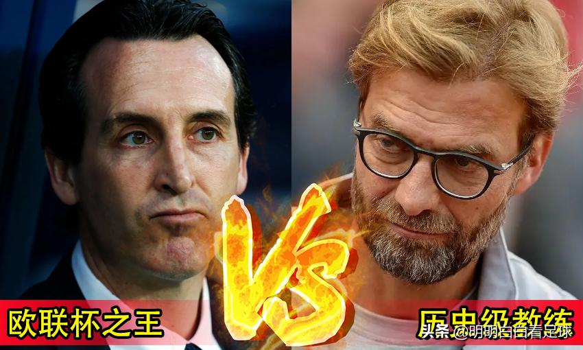 比利亚雷亚尔别名_比利亚雷亚尔贴吧_比利亚雷亚尔