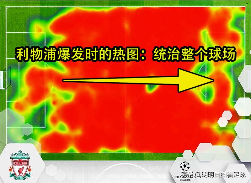 比利亚雷亚尔_比利亚雷亚尔贴吧_比利亚雷亚尔别名