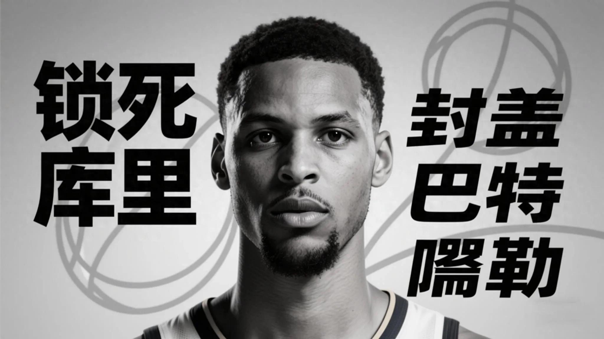 汤普森阿门会是第二个吗_阿门·汤普森_汤普森阿门能练出投篮吗