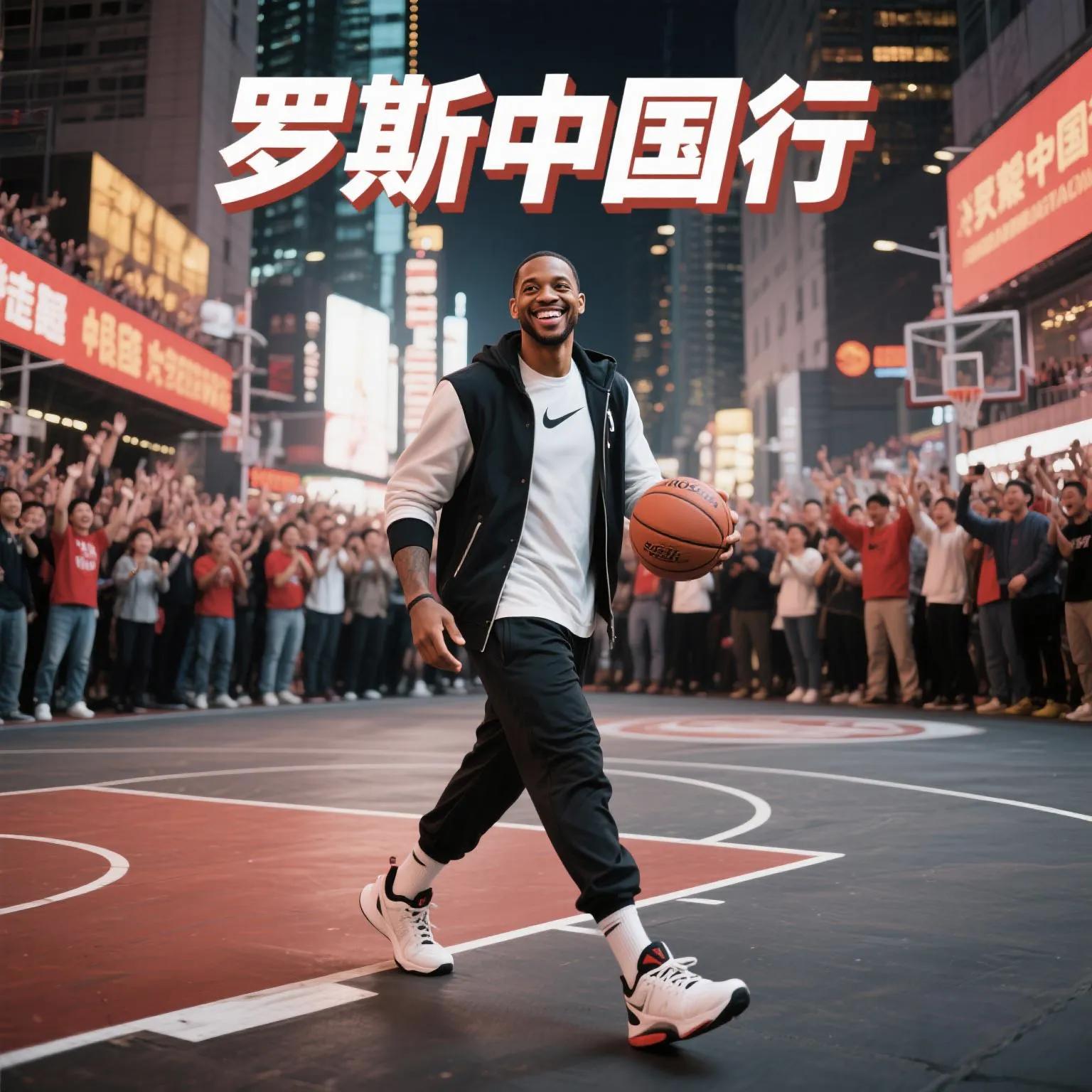德里克·罗斯_罗斯德里克签名_罗斯德里克罗斯