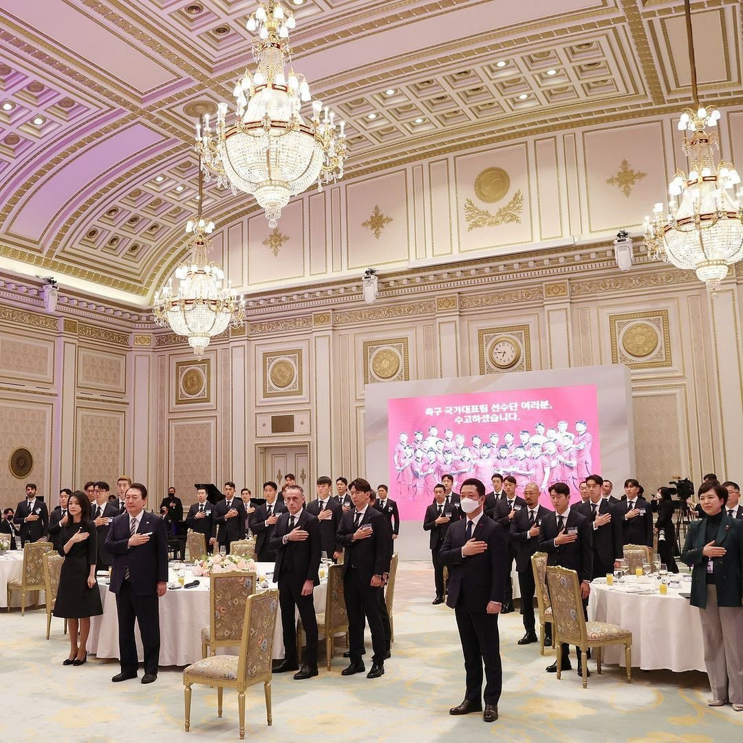孙兴慜年薪_孙兴慜_孙兴慜在哪个足球俱乐部