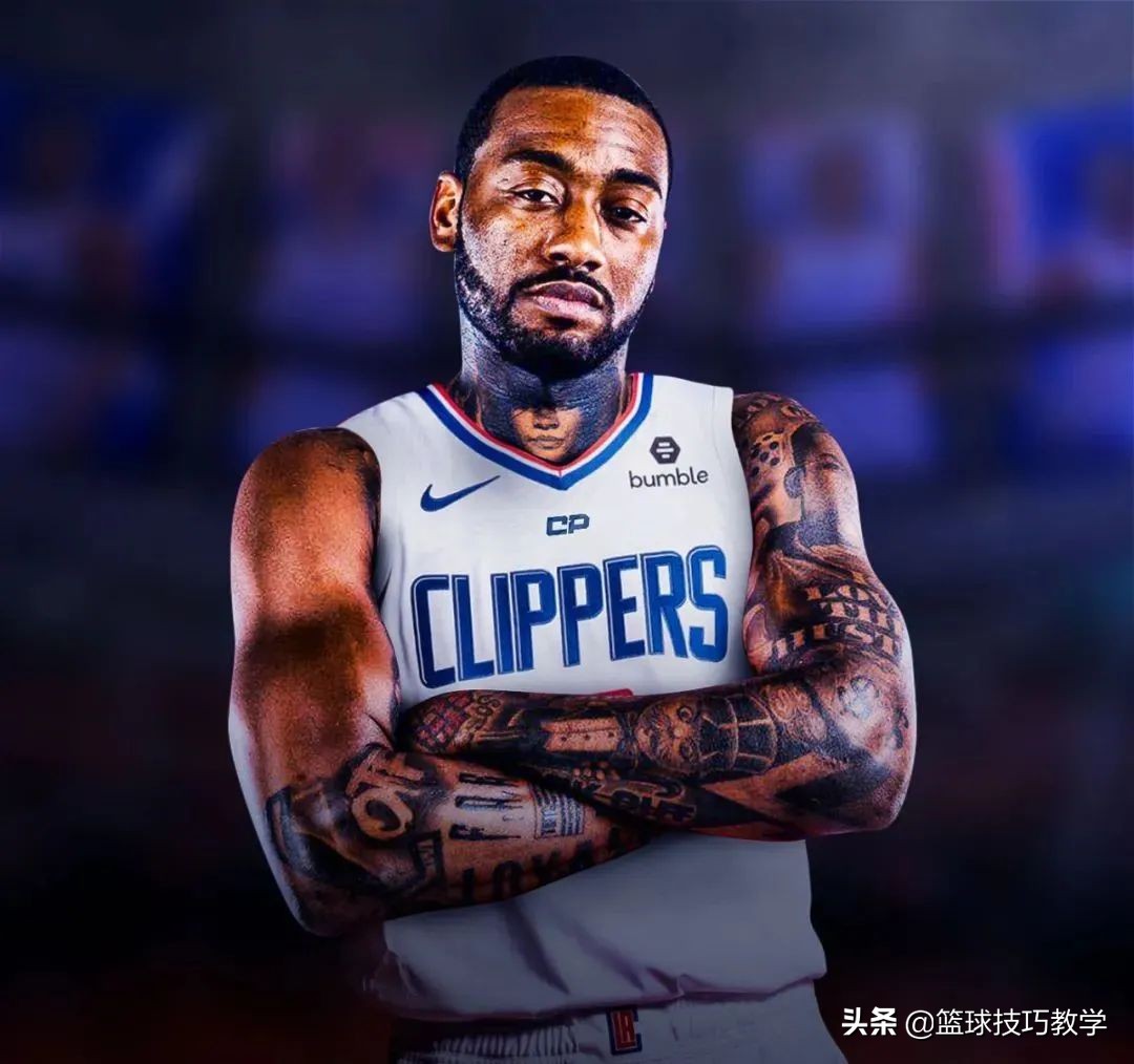 约翰·沃尔_约翰穆勒与约翰密尔_约翰福特约翰韦恩