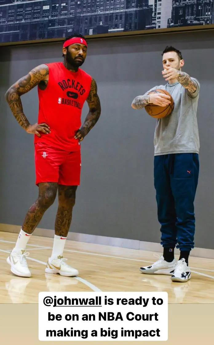 沃约翰维语_约翰穆勒与约翰密尔_约翰·沃尔