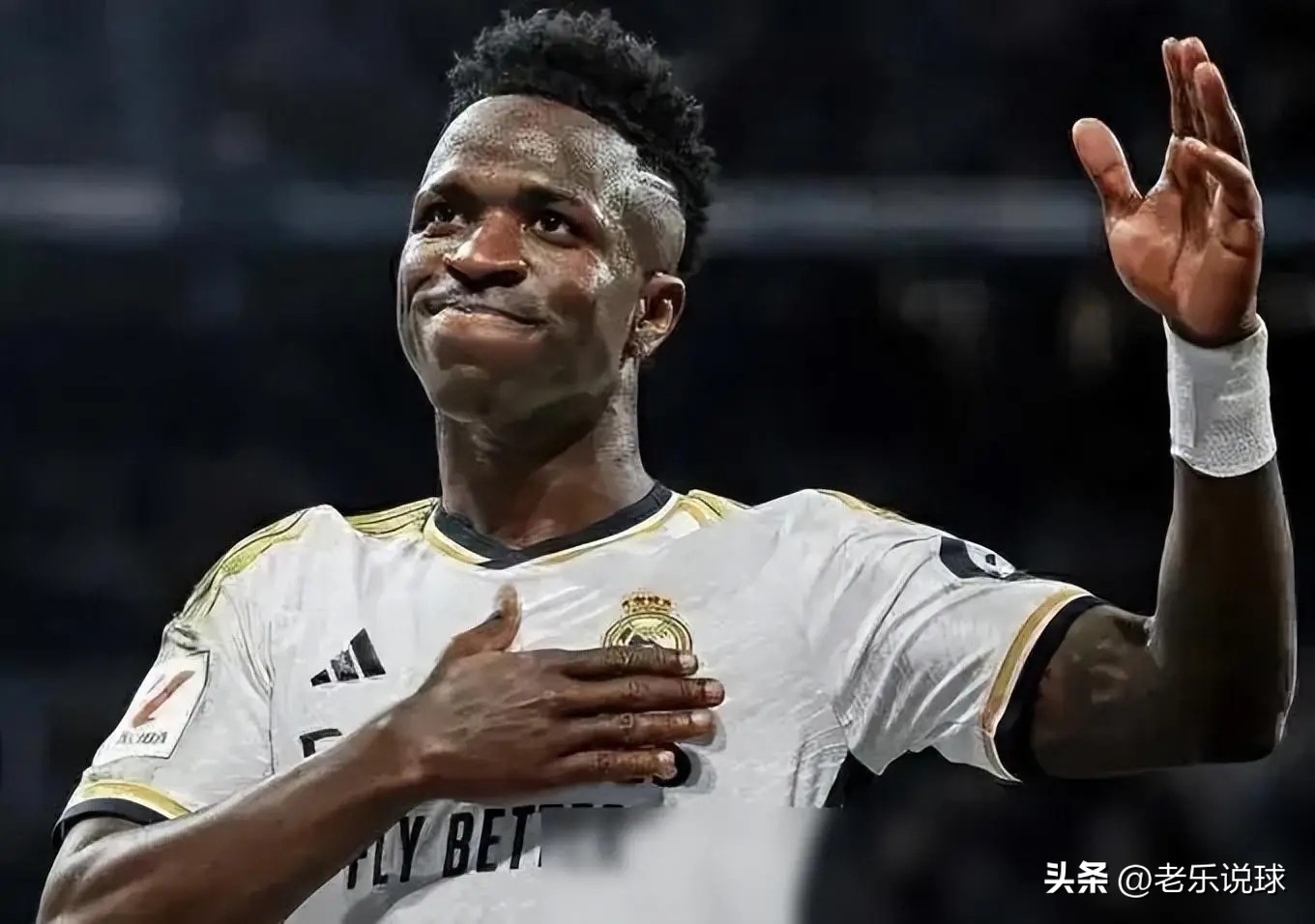 维尼修斯_维尼修斯世界杯_巴西新星维尼修斯