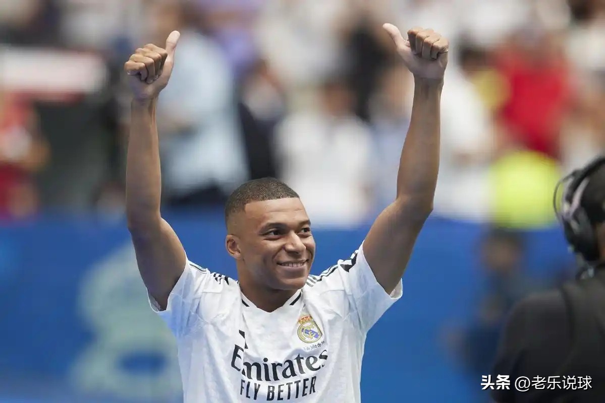 巴西新星维尼修斯_维尼修斯世界杯_维尼修斯