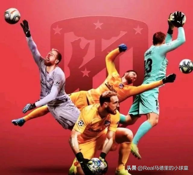 奥布拉克巅峰身价_奥布拉克是哪国的_奥布拉克