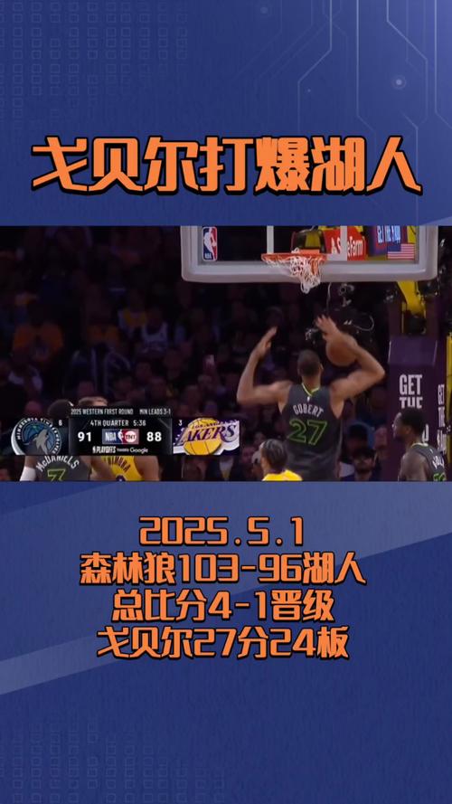 卢迪戈贝尔_鲁迪.戈贝尔_鲁迪·戈贝尔