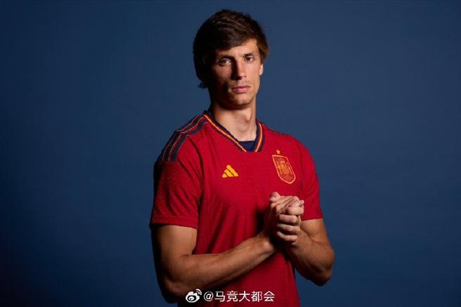 萨乌尔登礼赞_通通通萨乌尔_萨乌尔