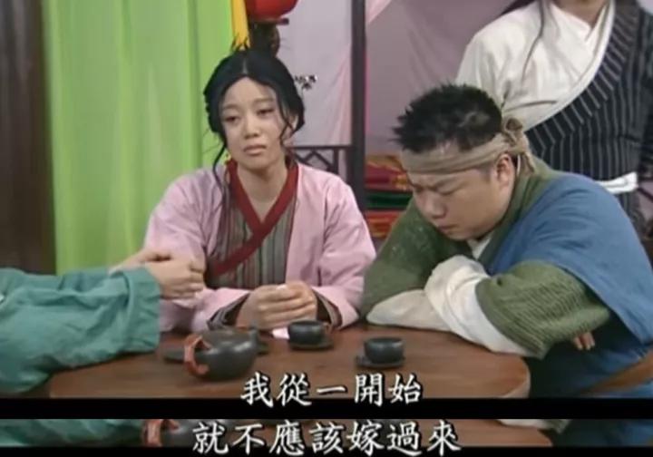 斯科蒂皮蓬数据_思科蒂皮蓬_斯科蒂·皮蓬