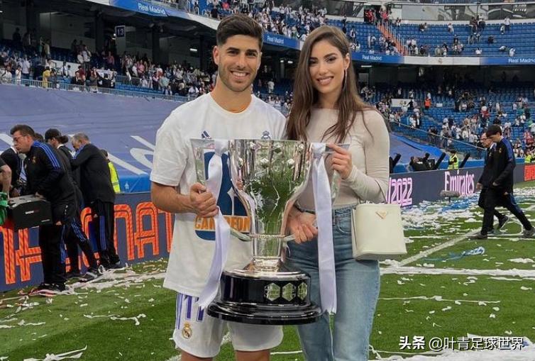 阿森西奥和dua_阿森西奥dualipa_阿森西奥