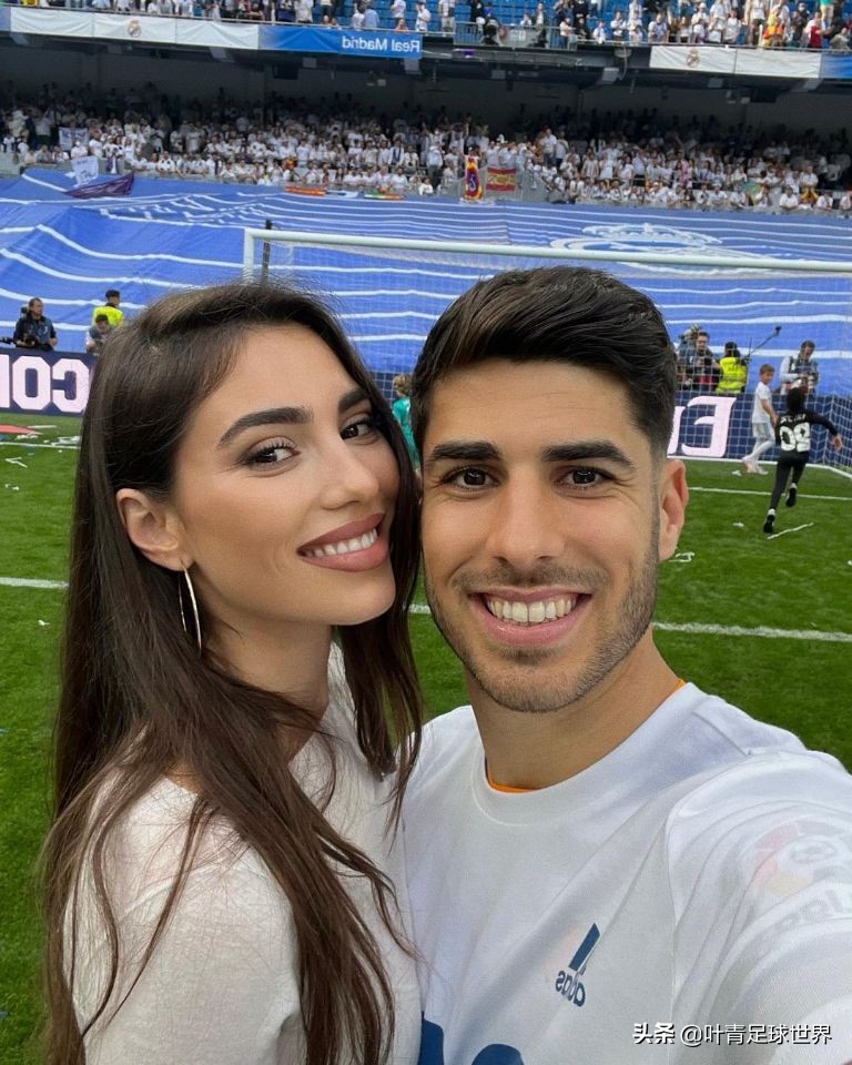 阿森西奥dualipa_阿森西奥_阿森西奥和dua