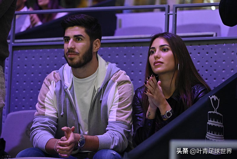 阿森西奥_阿森西奥dualipa_阿森西奥和dua