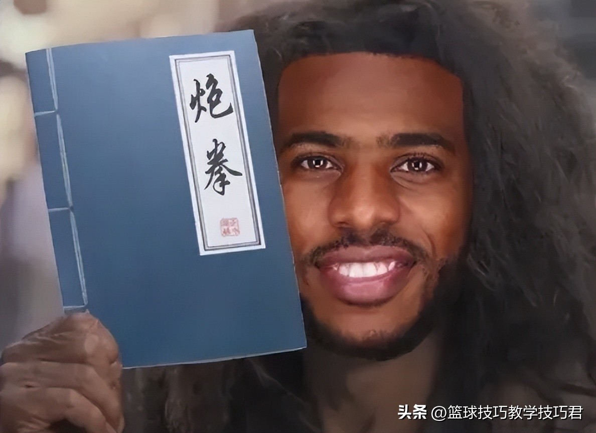 凯尔登约翰逊怎么样_凯尔登约翰逊选秀报告_凯尔登·约翰逊