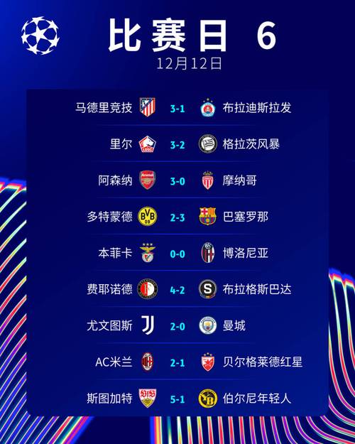 曼城官网_曼城赛程比分_曼城