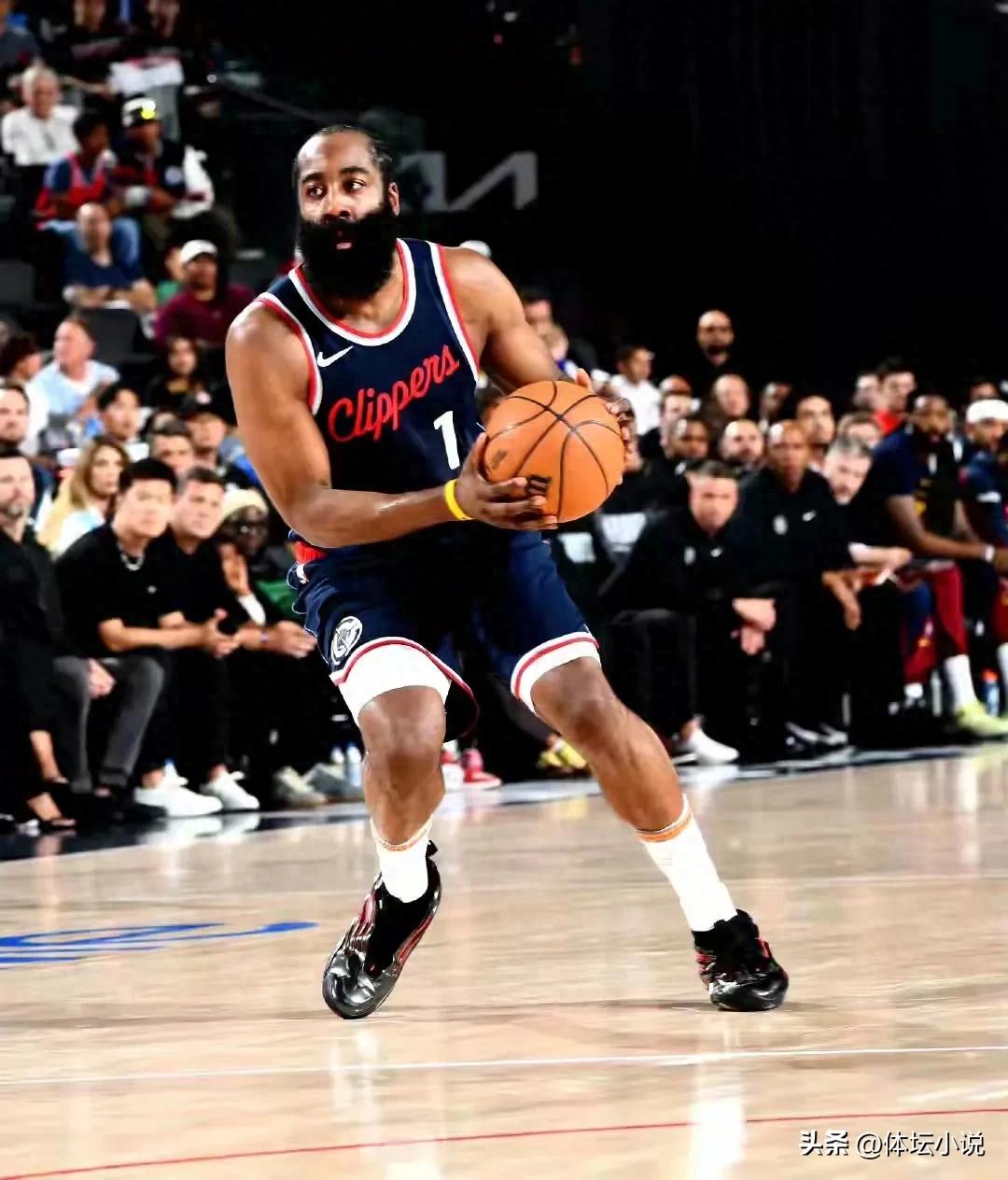 nba队快船_快船贴吧尼克斯快船直播_快船队