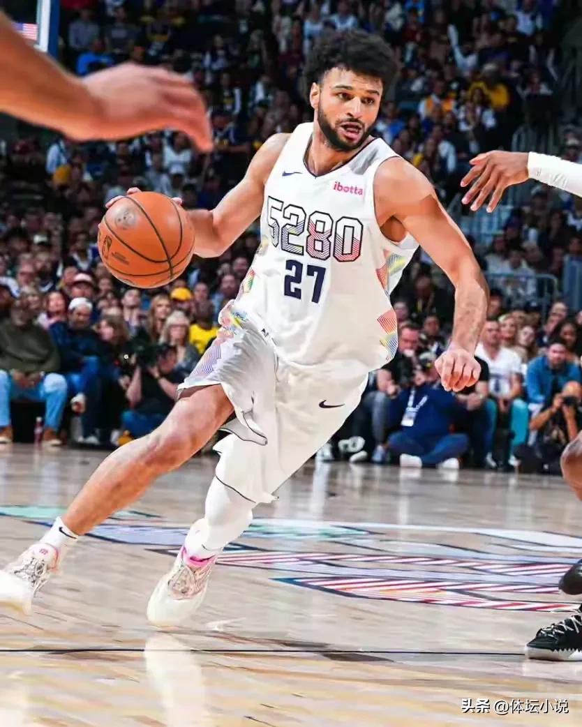 快船贴吧尼克斯快船直播_nba队快船_快船队