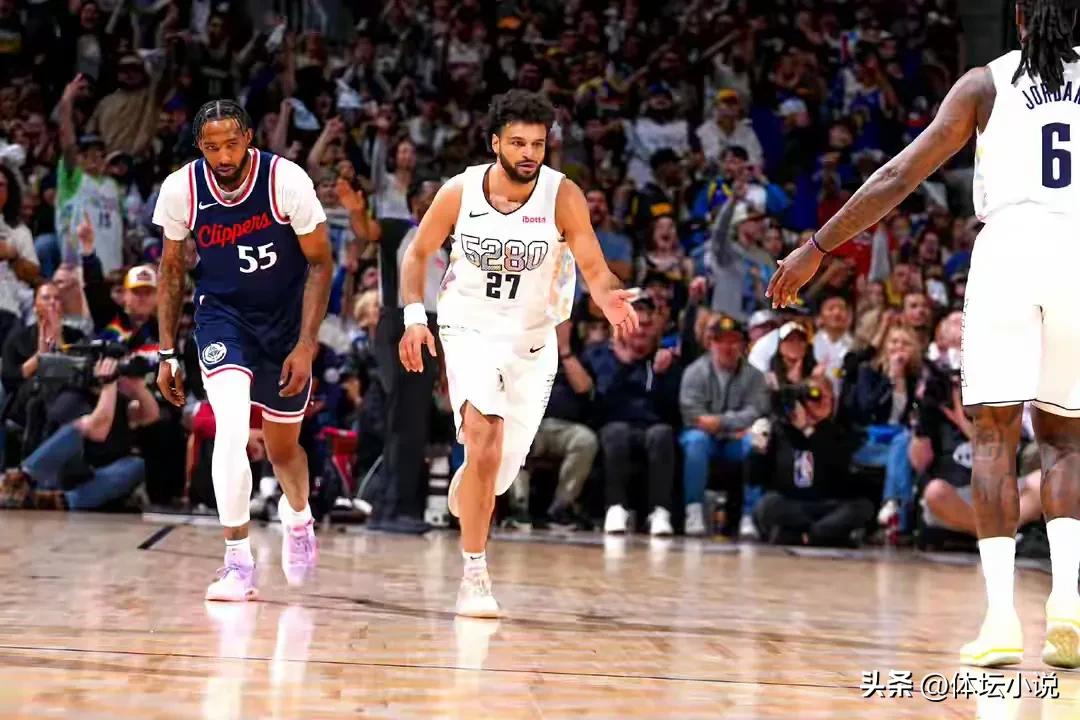 nba队快船_快船贴吧尼克斯快船直播_快船队