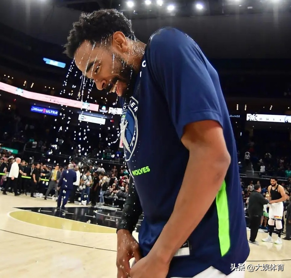 冠军戒指缺席原因分析_迈克·康利NBA职业生涯_迈克·康利