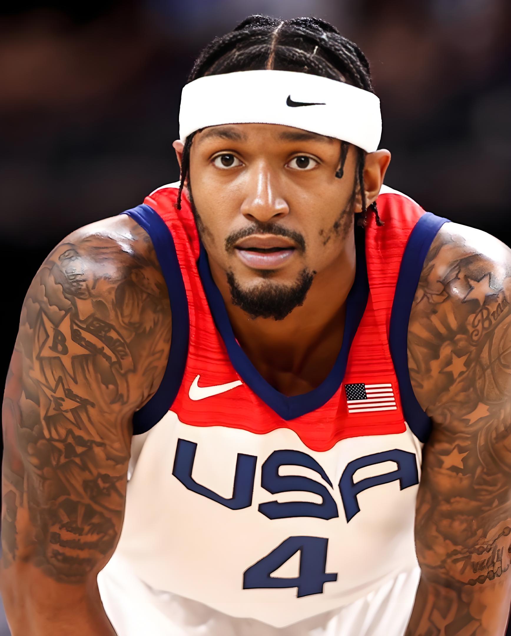 华盛顿奇才队_约翰·沃尔NBA生涯数据_华盛顿奇才队2000年后历史