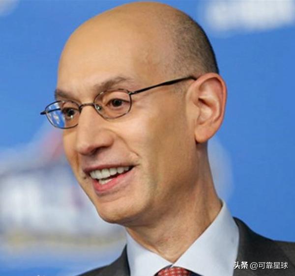 卢卡·东契奇_独行侠抽签事件_卢卡·东契奇状元签