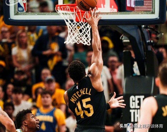 克利夫兰骑士逆转波士顿凯尔特人_克利夫兰骑士队_NBA总决赛1-3大逆转历史