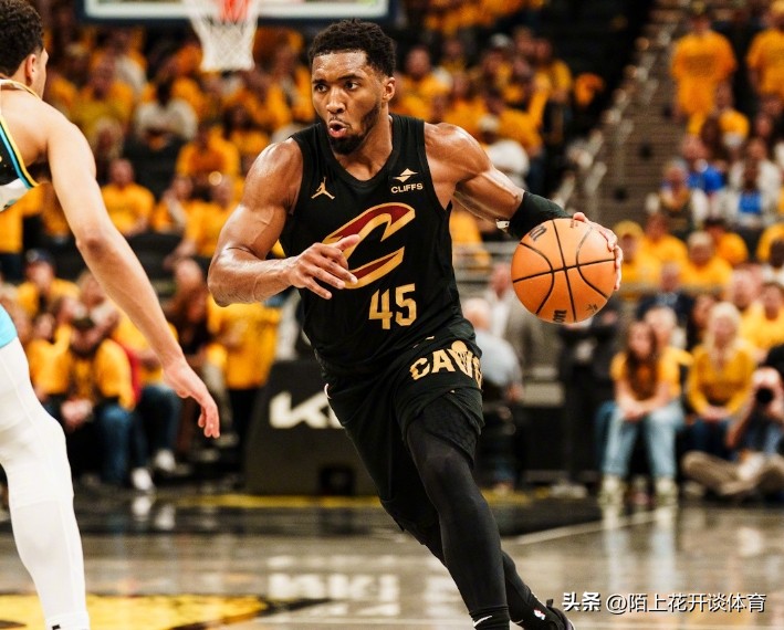克利夫兰骑士队_NBA总决赛1-3大逆转历史_克利夫兰骑士逆转波士顿凯尔特人