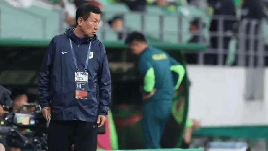 中超_山东泰山青训问题_U20国青球员中超境遇