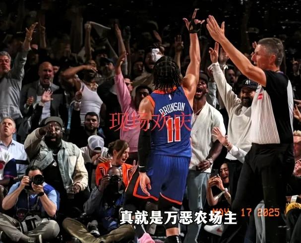 凯尔特人伤病影响_NBA尼克斯东部决赛逆袭_纽约尼克斯队