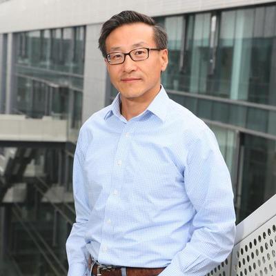 布鲁克林篮网队谴责反犹影片_凯里·欧文_凯里·欧文NBA反犹言论