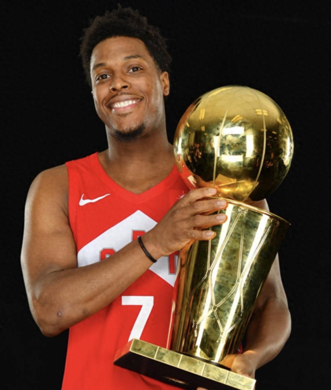 蔡斯·巴丁格篮球与沙排奥运选手_凯尔·洛瑞_凯尔·洛瑞NBA生涯回顾