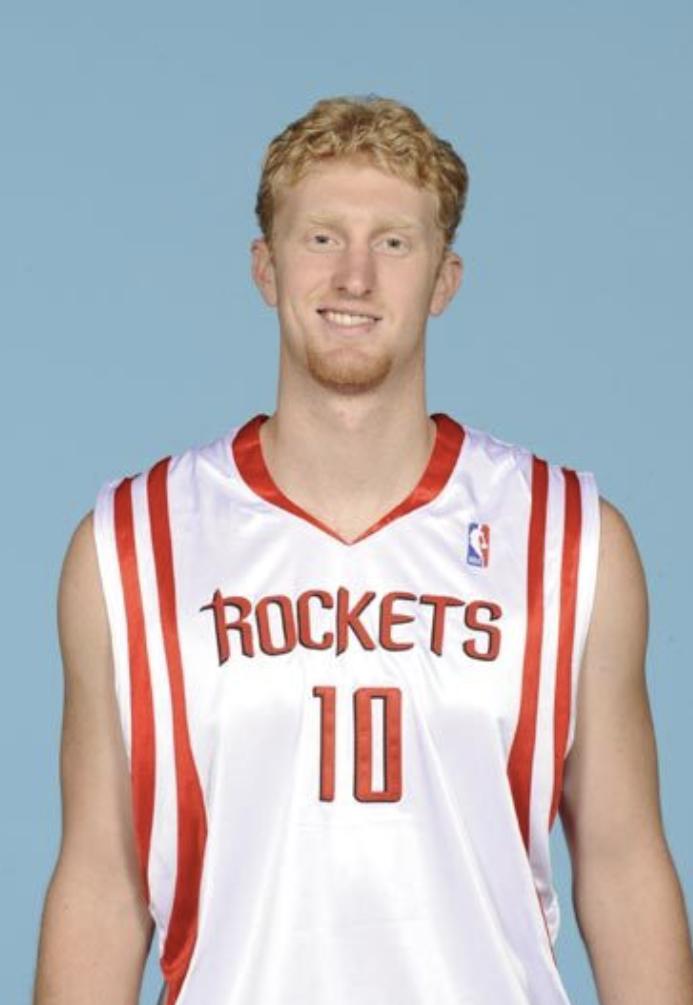 凯尔·洛瑞NBA生涯回顾_凯尔·洛瑞_蔡斯·巴丁格篮球与沙排奥运选手