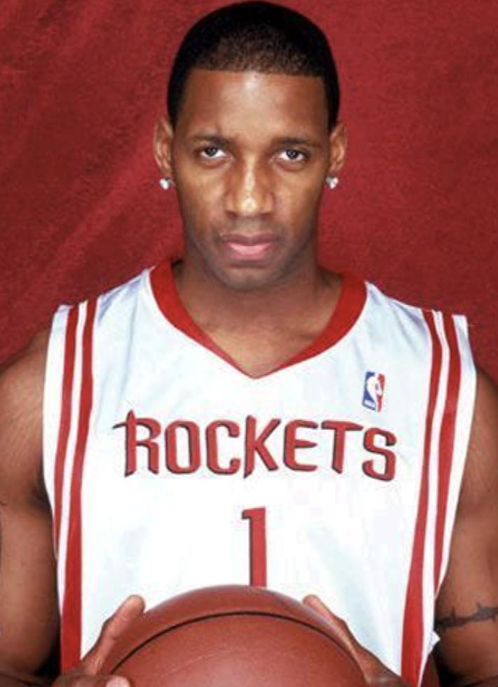 凯尔·洛瑞_凯尔·洛瑞NBA生涯回顾_蔡斯·巴丁格篮球与沙排奥运选手
