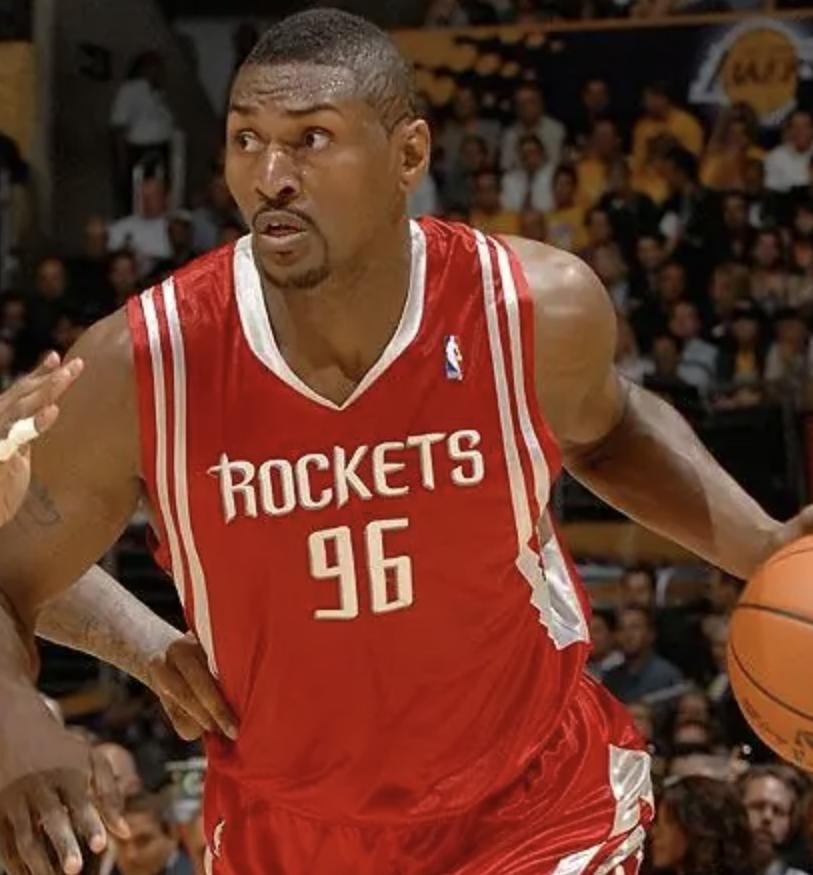 凯尔·洛瑞NBA生涯回顾_凯尔·洛瑞_蔡斯·巴丁格篮球与沙排奥运选手