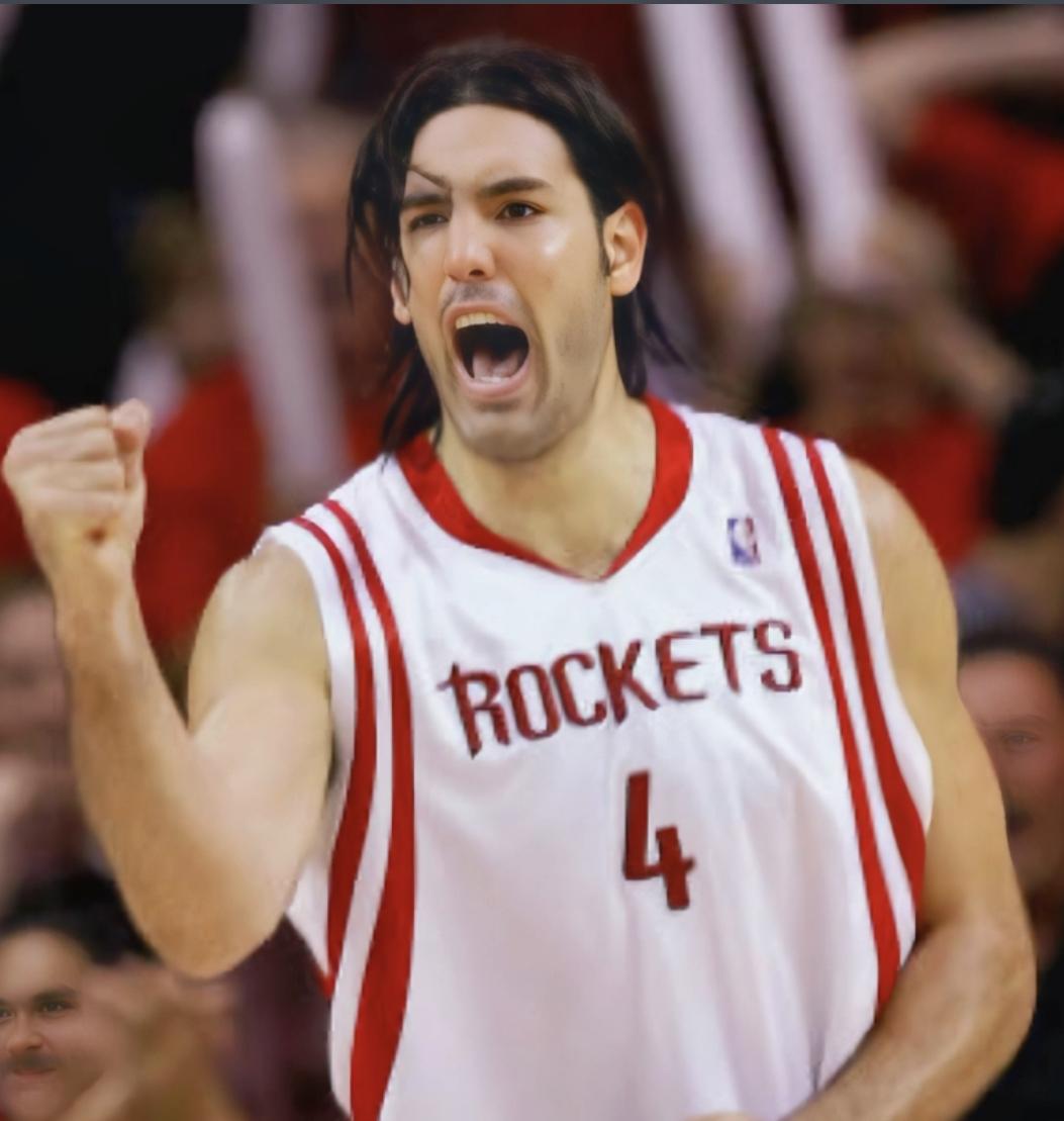 蔡斯·巴丁格篮球与沙排奥运选手_凯尔·洛瑞_凯尔·洛瑞NBA生涯回顾