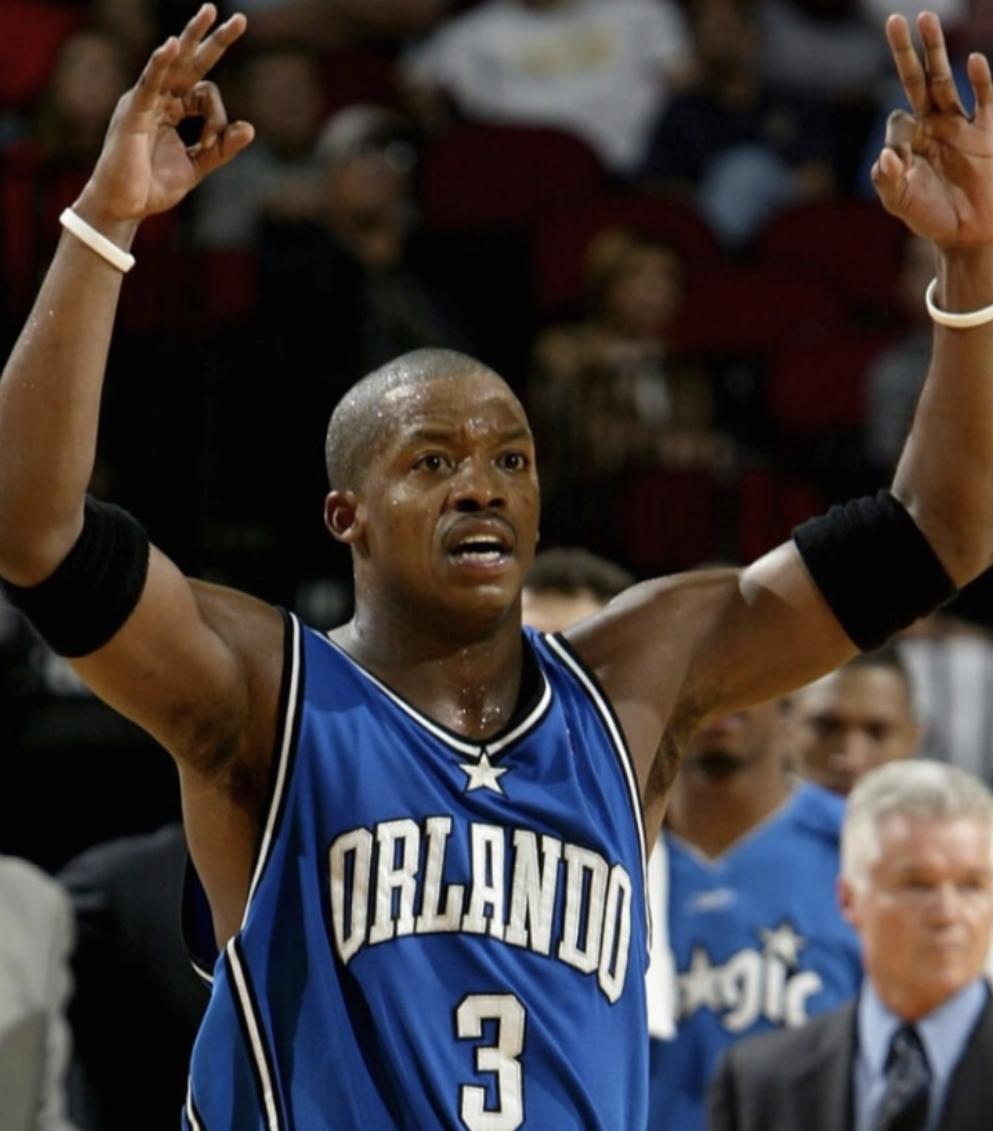 凯尔·洛瑞_蔡斯·巴丁格篮球与沙排奥运选手_凯尔·洛瑞NBA生涯回顾