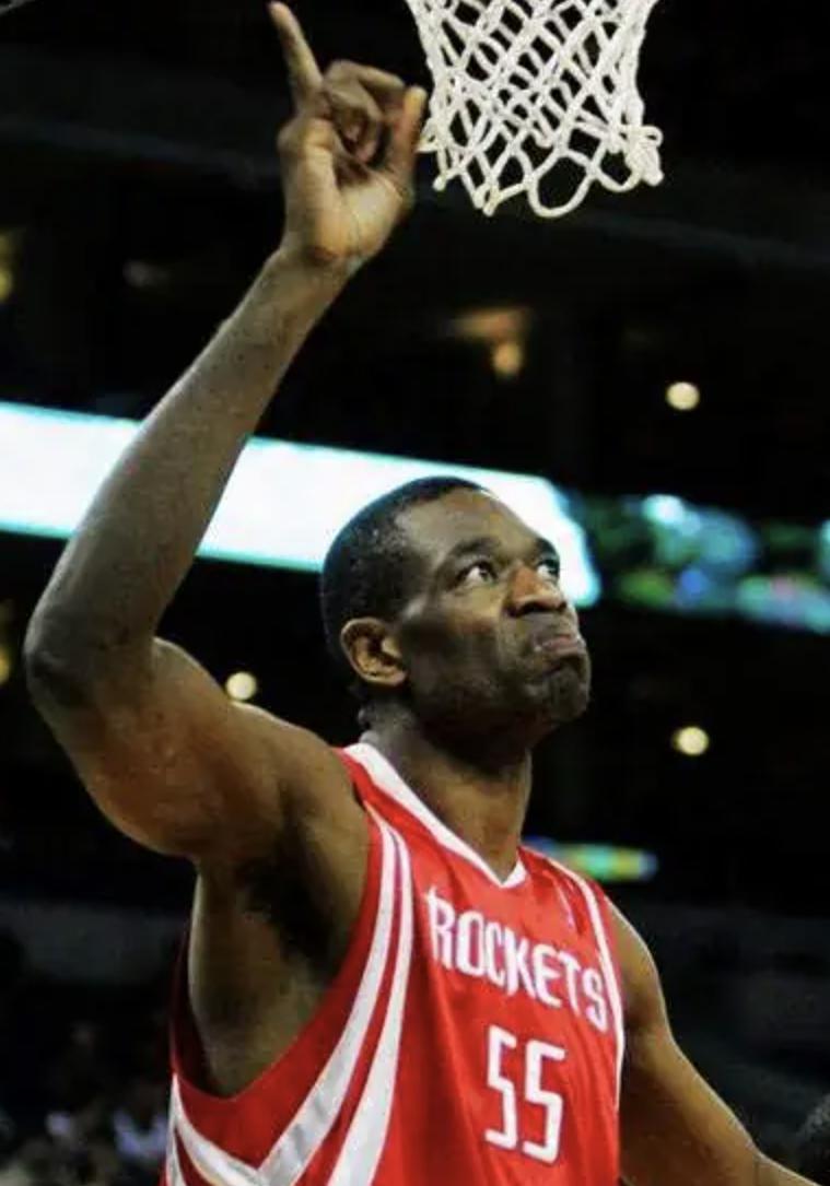 凯尔·洛瑞_蔡斯·巴丁格篮球与沙排奥运选手_凯尔·洛瑞NBA生涯回顾