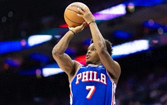 凯尔·洛瑞 7份合同 成长历程_凯尔·洛瑞 NBA 逆袭之路_凯尔·洛瑞