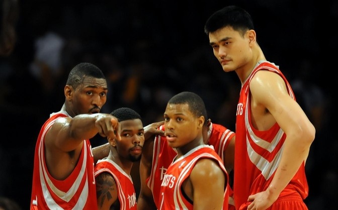 凯尔·洛瑞 NBA 逆袭之路_凯尔·洛瑞_凯尔·洛瑞 7份合同 成长历程