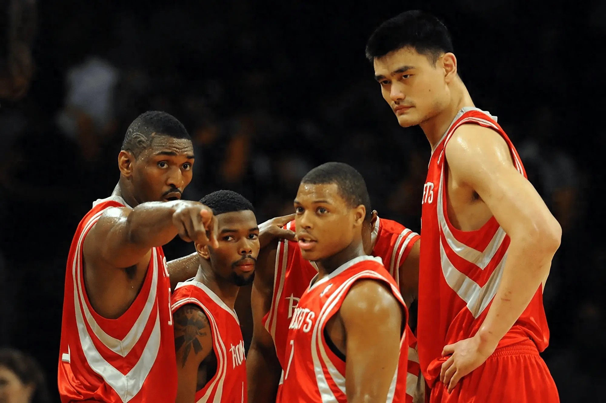 凯尔-洛瑞39岁NBA表现_凯尔·洛瑞_洛瑞76人队防守问题